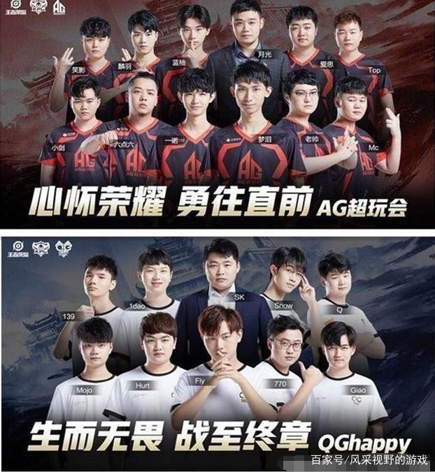 从未止步的