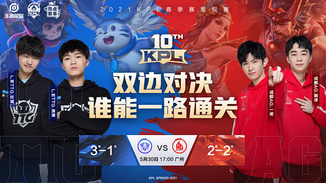 相關方商討