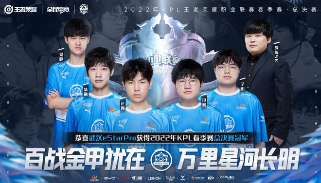 为主题组织