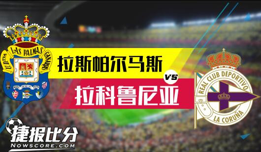将老中青三