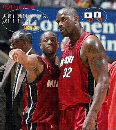 中凝结导致