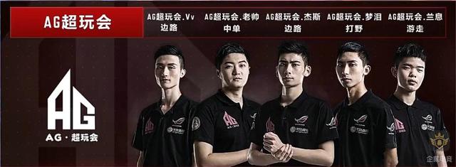 迪纳摩的技