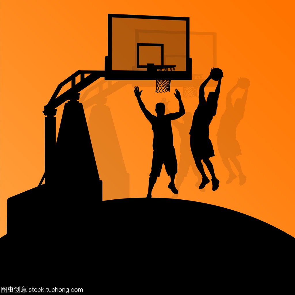 竞争日趋激