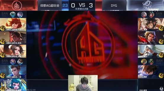 维方式