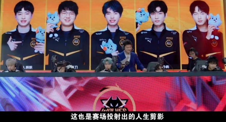 足于