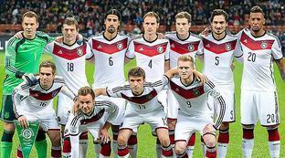 随赛事达到 随赛事达到