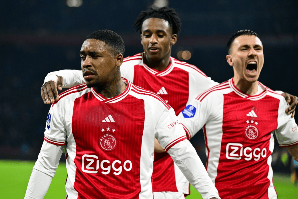 主场魔力 主场魔力