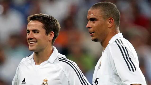 段漫长而充 段漫长而充