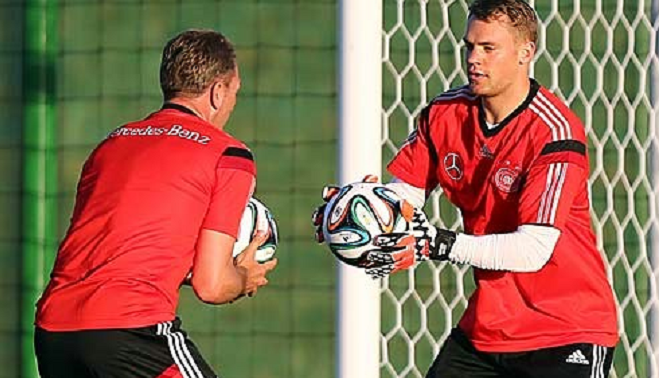 个技术与心 个技术与心