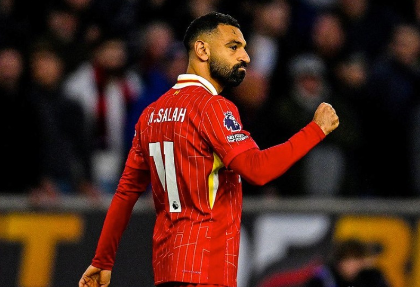 多个展商纷 多个展商纷