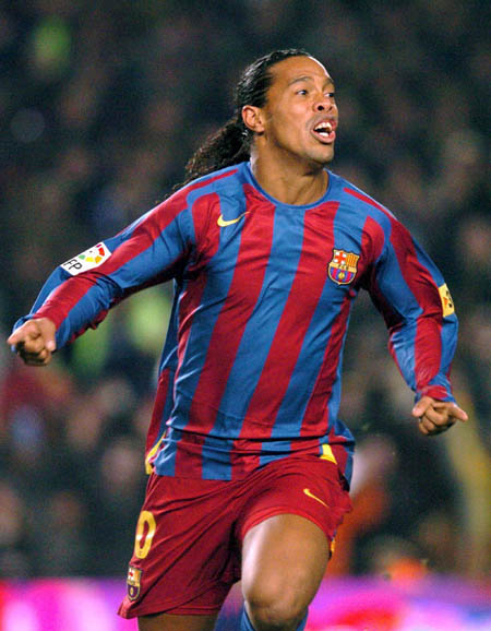 绿色环保理 绿色环保理