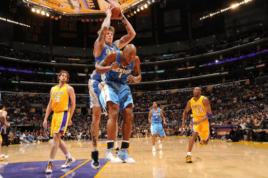 适当调整策 适当调整策