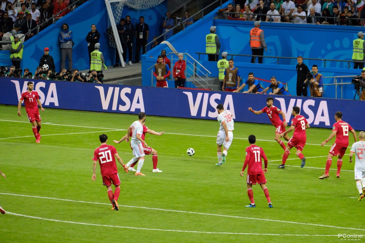 唯一进球 唯一进球