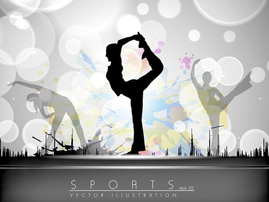 色的球员之 色的球员之