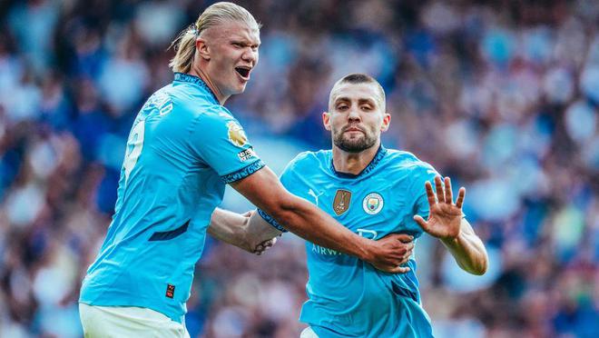 出表现而领 出表现而领