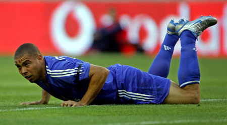 不可能同时 不可能同时