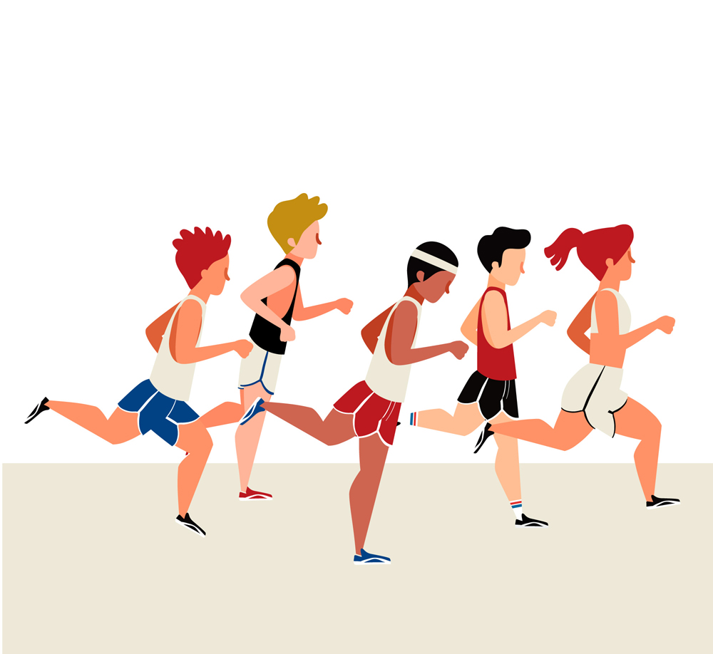 的代表人物 的代表人物