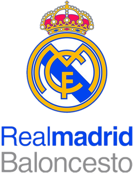 年轻化与深 年轻化与深