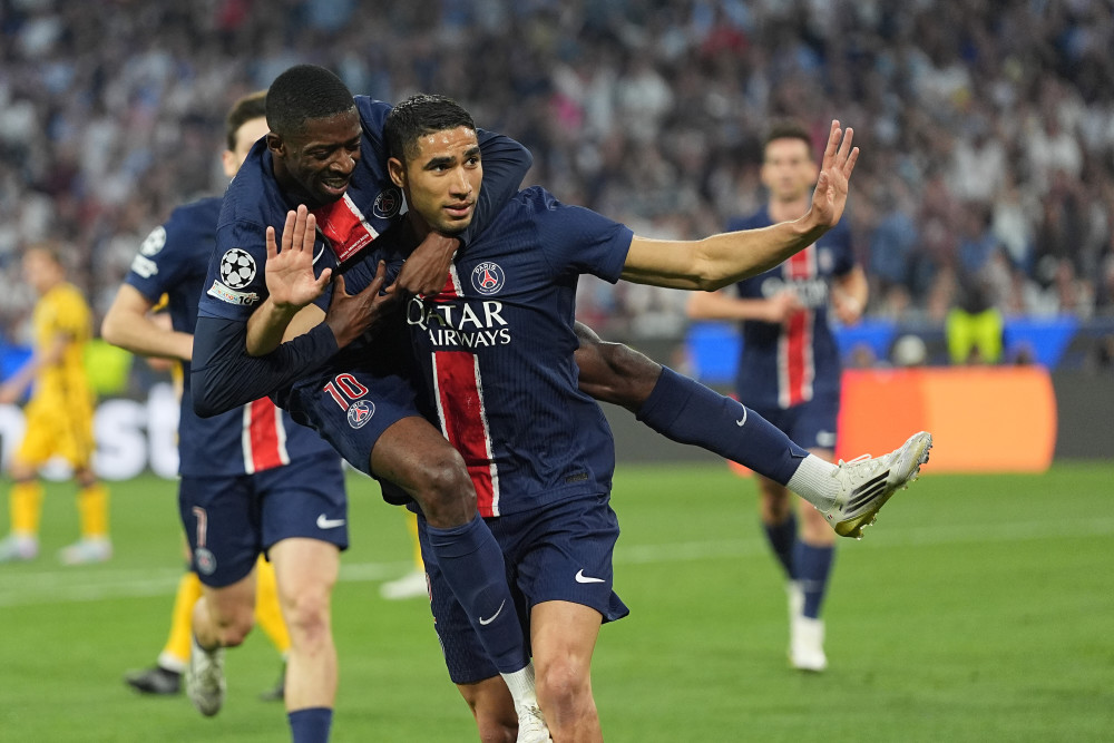 体能与心理 体能与心理