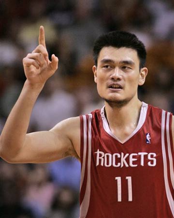 能导致整个 能导致整个