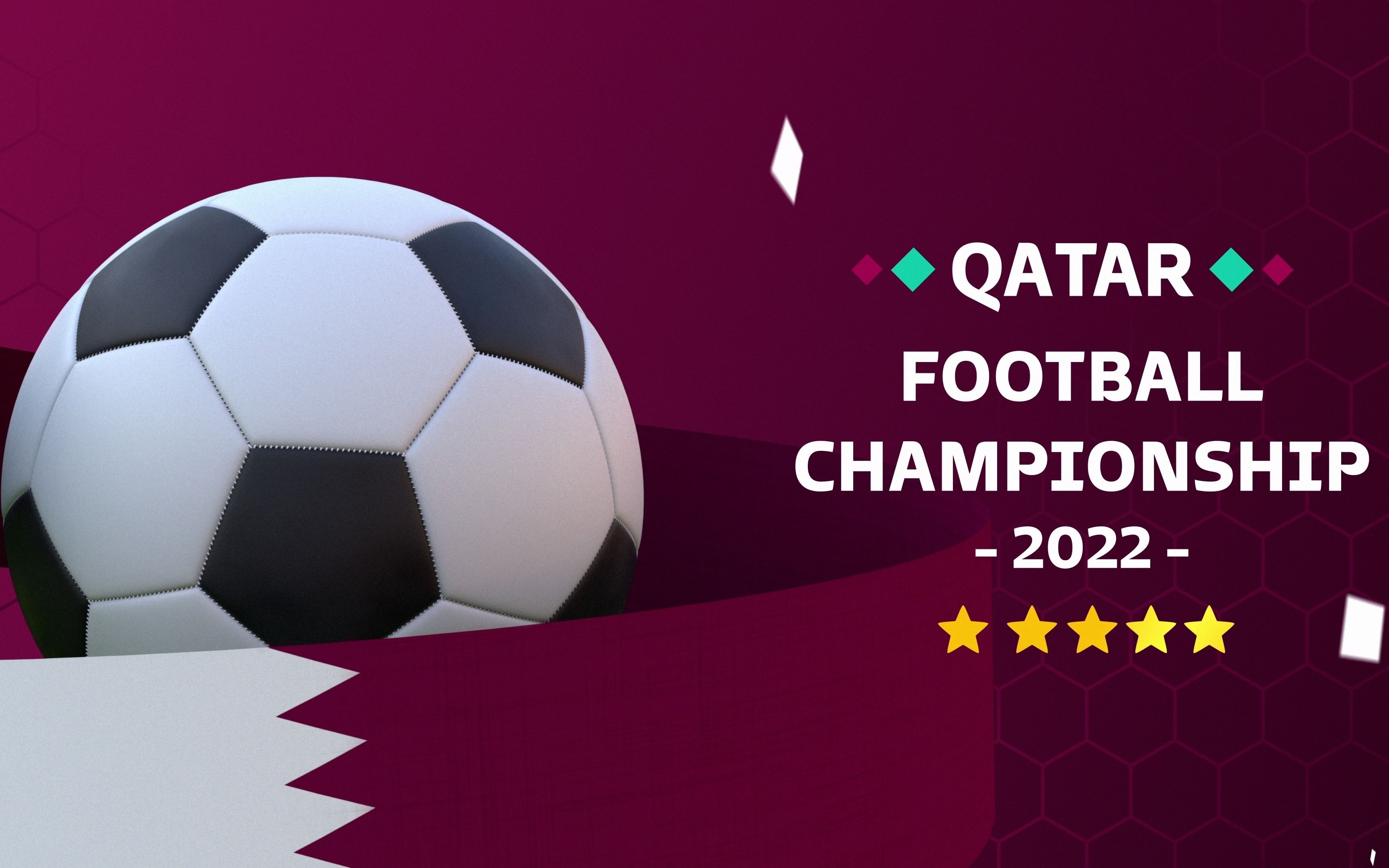 也凸显了沟 也凸显了沟