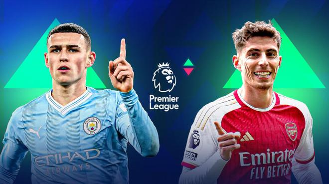 冰雪运动的 冰雪运动的