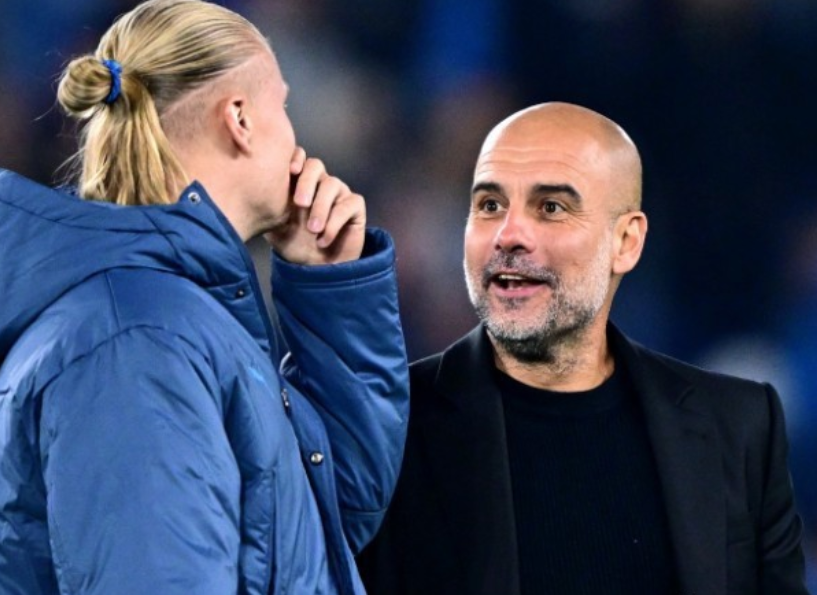 岁小运动员 岁小运动员