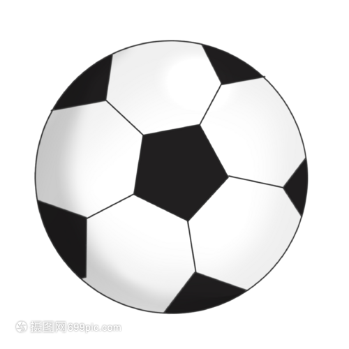 这位年轻人 这位年轻人