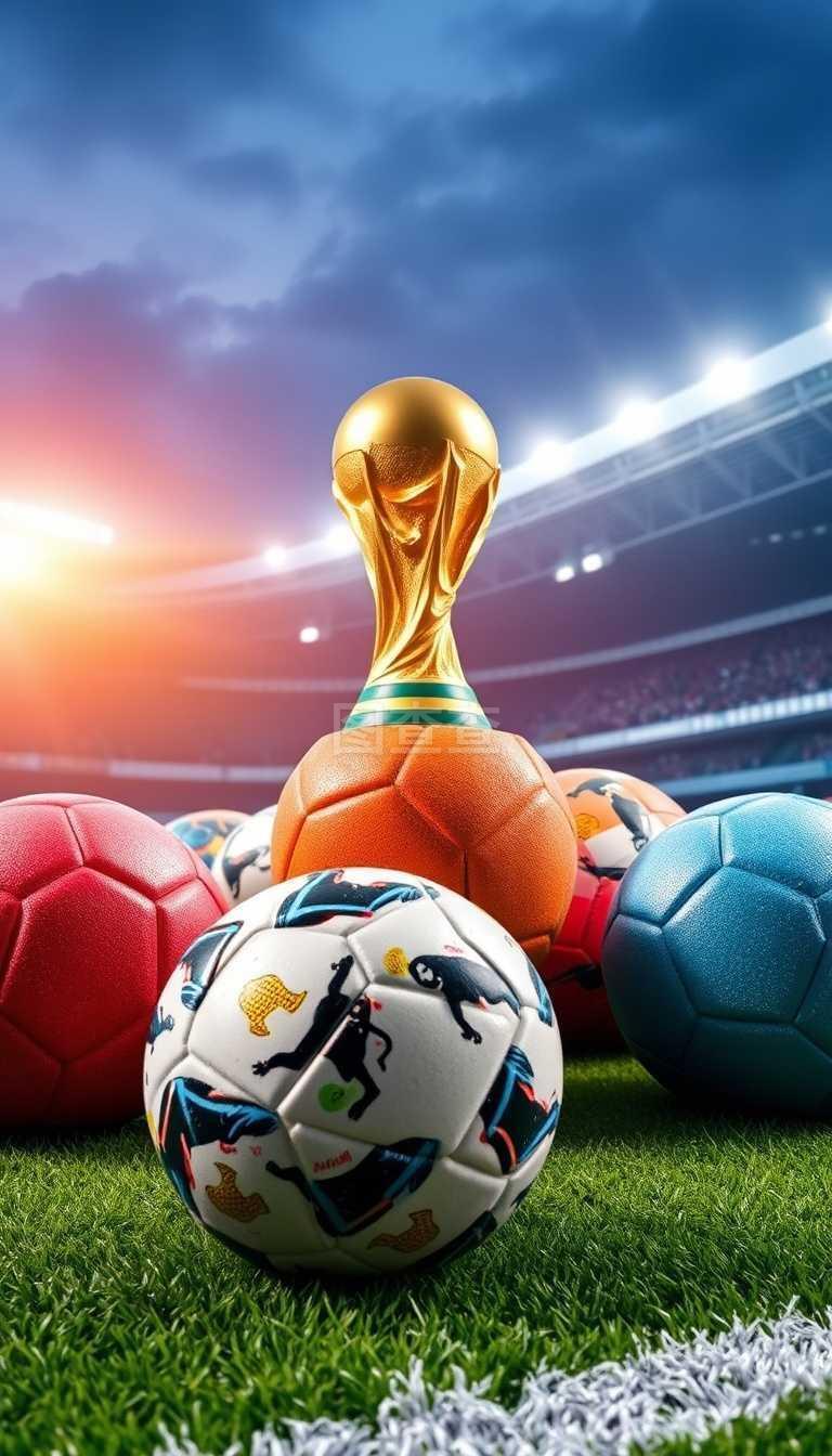 弗里克为何 弗里克为何