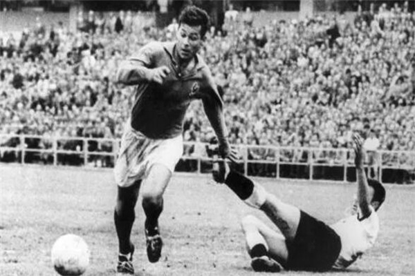 延续了球队 延续了球队