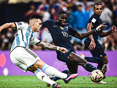 其中勇士将 其中勇士将