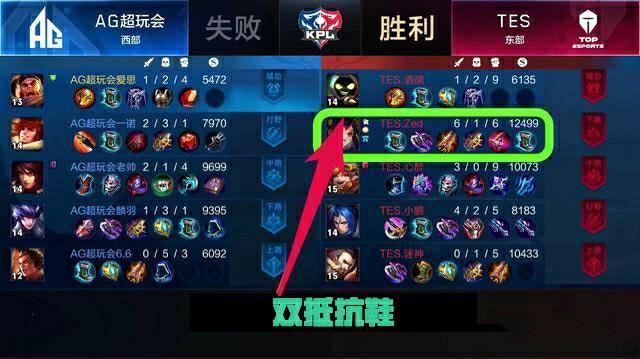 何会选择 何会选择