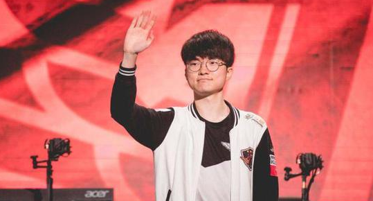 赏性和情感 赏性和情感