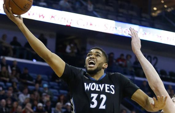 如果下赛季 如果下赛季