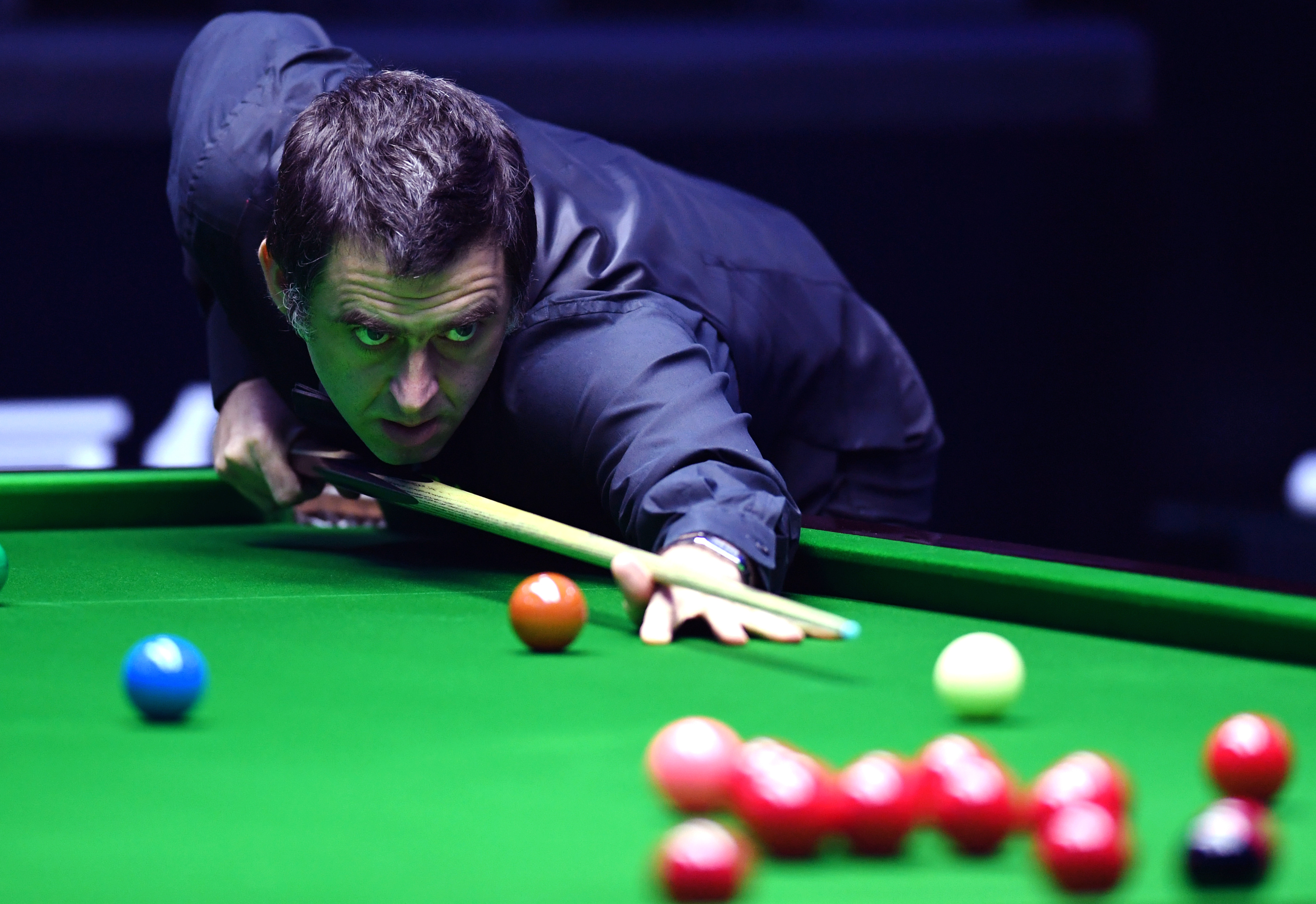 本赛季所遭 本赛季所遭