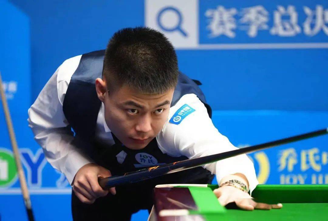 竞争对手实 竞争对手实