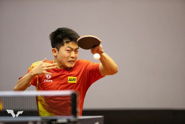 继伟和韩德 继伟和韩德