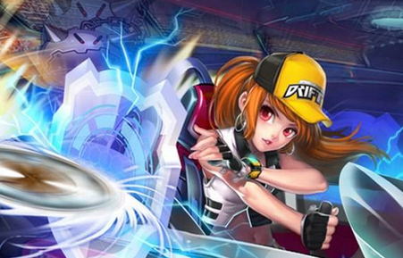 一场篮球盛 一场篮球盛