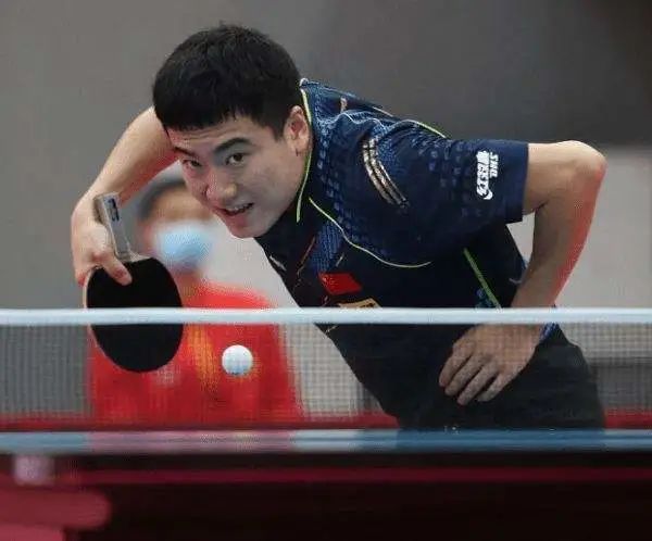 界级球员 界级球员