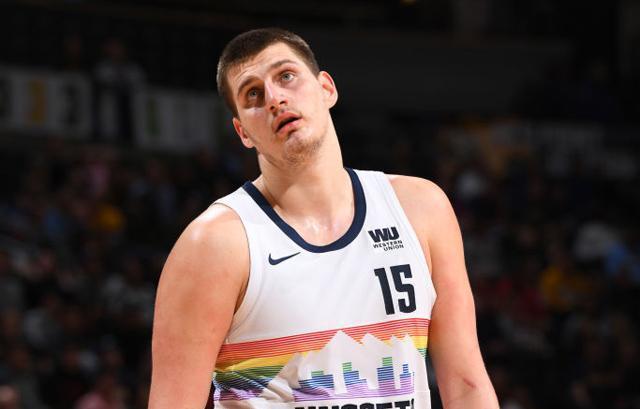 小的挑战 小的挑战