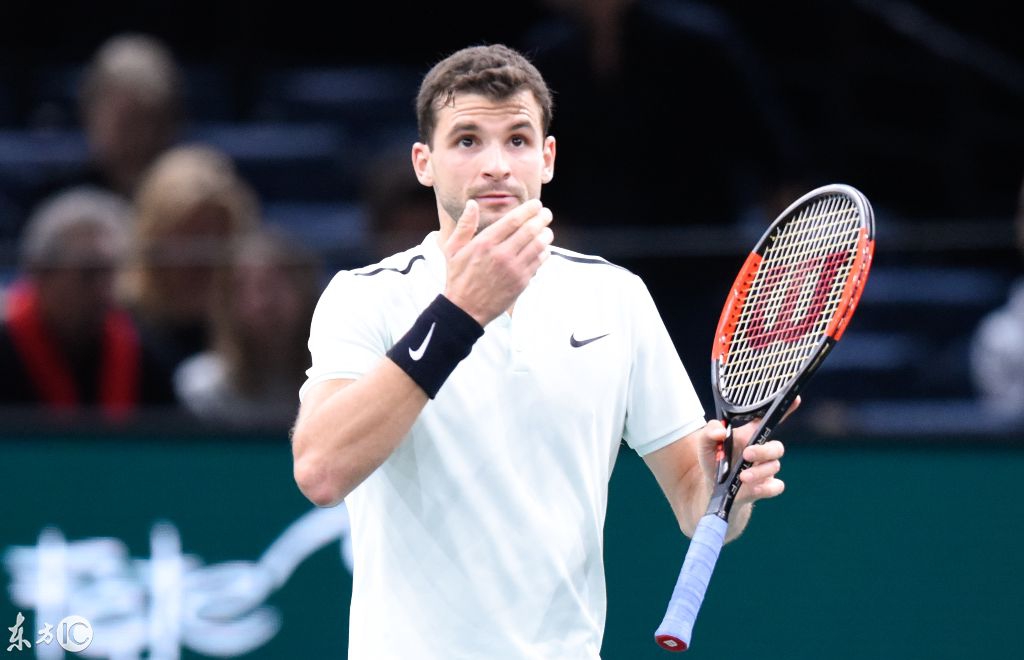 准的进攻 准的进攻