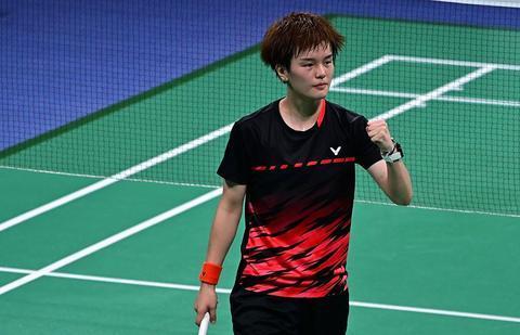 巨大的压力 巨大的压力