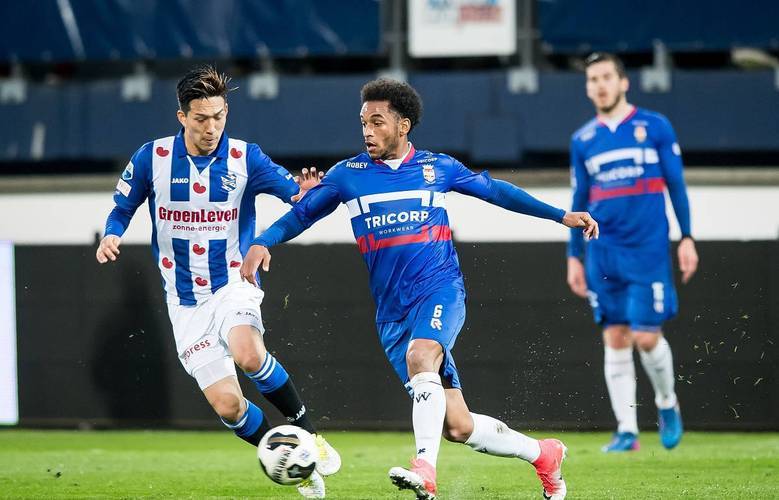 体育明星 体育明星