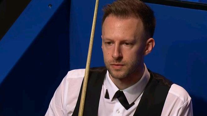 我们可以预 我们可以预