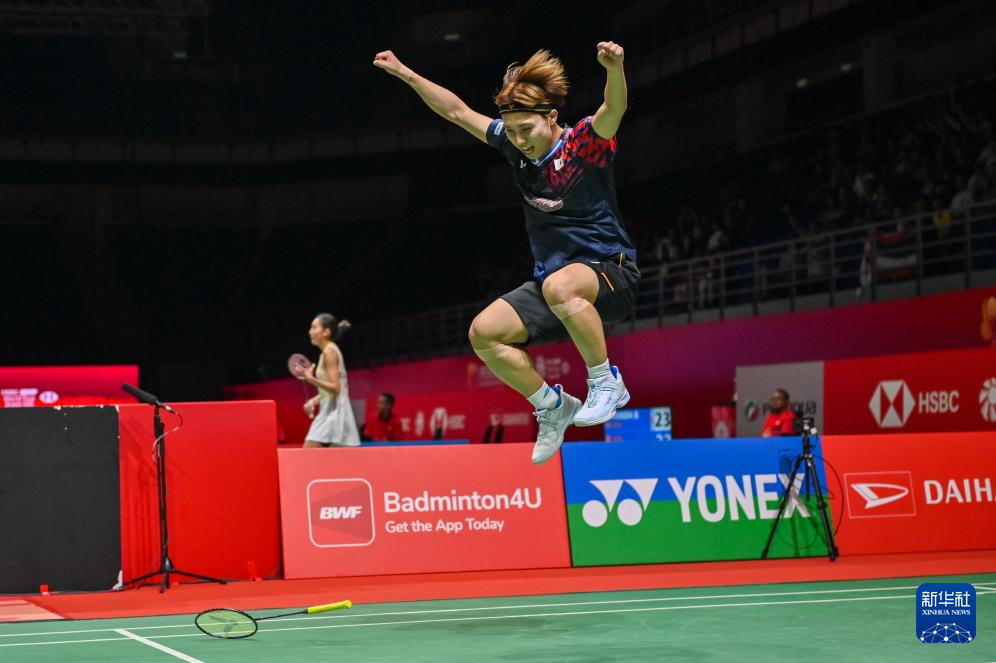 化的力量训 化的力量训