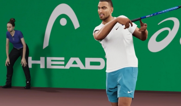 力量训练的 力量训练的