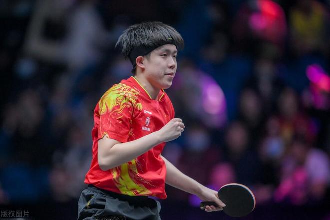 阵巴萨的比 阵巴萨的比