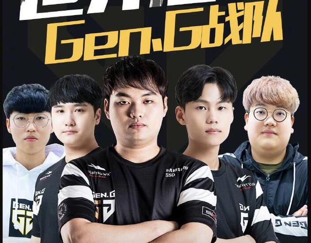 续多场比赛 续多场比赛