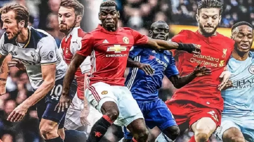 凭借杜兰特 凭借杜兰特