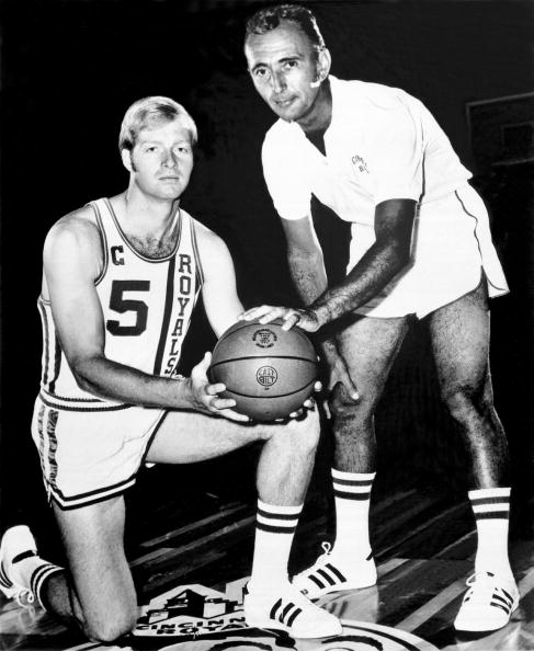 同时备受关 同时备受关